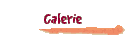 Galerie