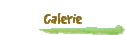 Galerie