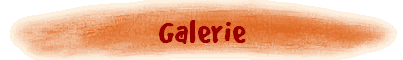 Galerie