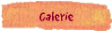 Galerie