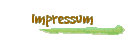 Impressum