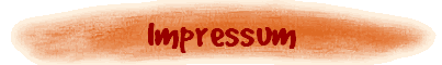 Impressum