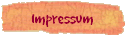 Impressum