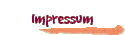 Impressum
