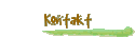 Kontakt