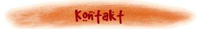 Kontakt