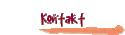 Kontakt