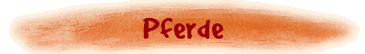 Pferde