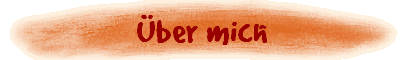 �ber mich