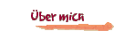 �ber mich